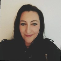 Deborah Hockett