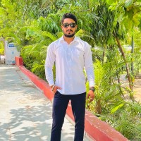 Sachin Sharma