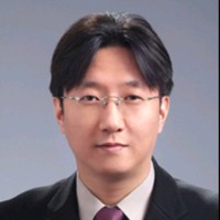 Woo-Sik Jeong