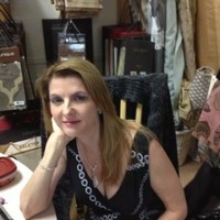 Tamara Highfield