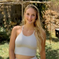 Julia Louisa Matecki