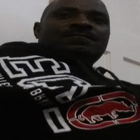 Edmore Mnguni