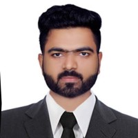 Mohammed Riyas K R