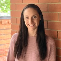 Julia Shanahan