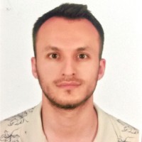 Ufuk Aydoğdu