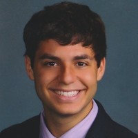 Seth Kaplow