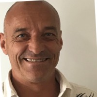 Olivier Briffaud 🎯