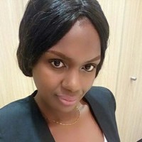 Maureen Onyancha
