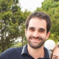 Ciro Vergueiro Ribeiro Neto