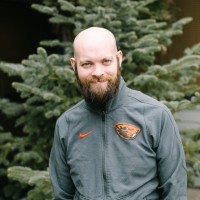 Nathanael Edwards