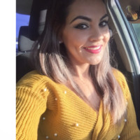 AURORA PEREZ RAMOS