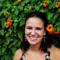 Tamar Wexler
