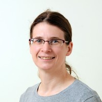 Elizabeth Creasey