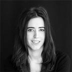 Cristina Ledesma Coste