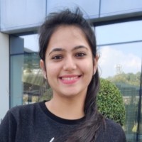 Rupali Taneja
