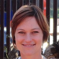 Adél Steyn