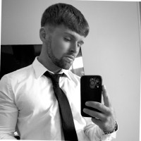 Jordan Stanhope