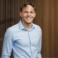 Håvard Svendsen
