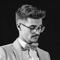 Florin Eremia
