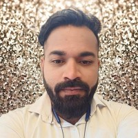 Sachin Aswale