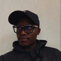 Thomas Onyemechi