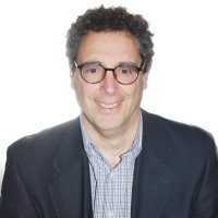 Luis Valledor Ajenjo