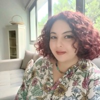 Mona El Sayed