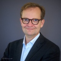 Antoine Capron