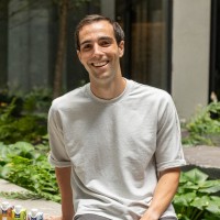 Sam Dickstein