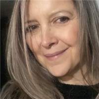 Ligia Elena Tobon Naranjo
