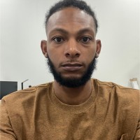 Damon Dillon
