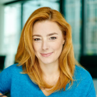 Iwona Głogowska
