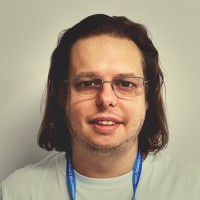 Daniel Nuttall