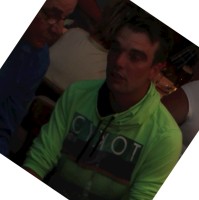 Martijn Van Uden