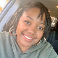 Michelle Mccray