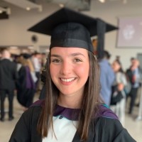 Juliet Huddart-Ouabdesslam