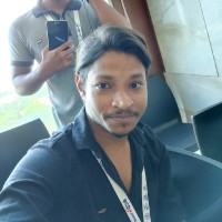 Navin Singh