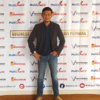Asep Irawan