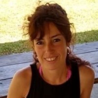 Mariela Zeoli