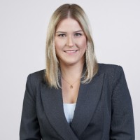 Magdalena Zimny-Czarnecka