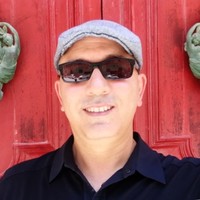 Serkan Durmusoglu