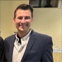 Brian Morgan