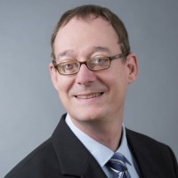 Jan Dirk Meve