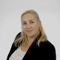 Emma Betz