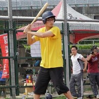 Aaron Hsu