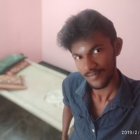 Muthu Vinoth