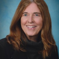 Robin Heiman