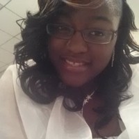 Asha Rodgers