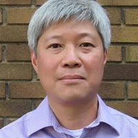 Kwong Chung