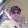 Mohammed Abdul Aleem